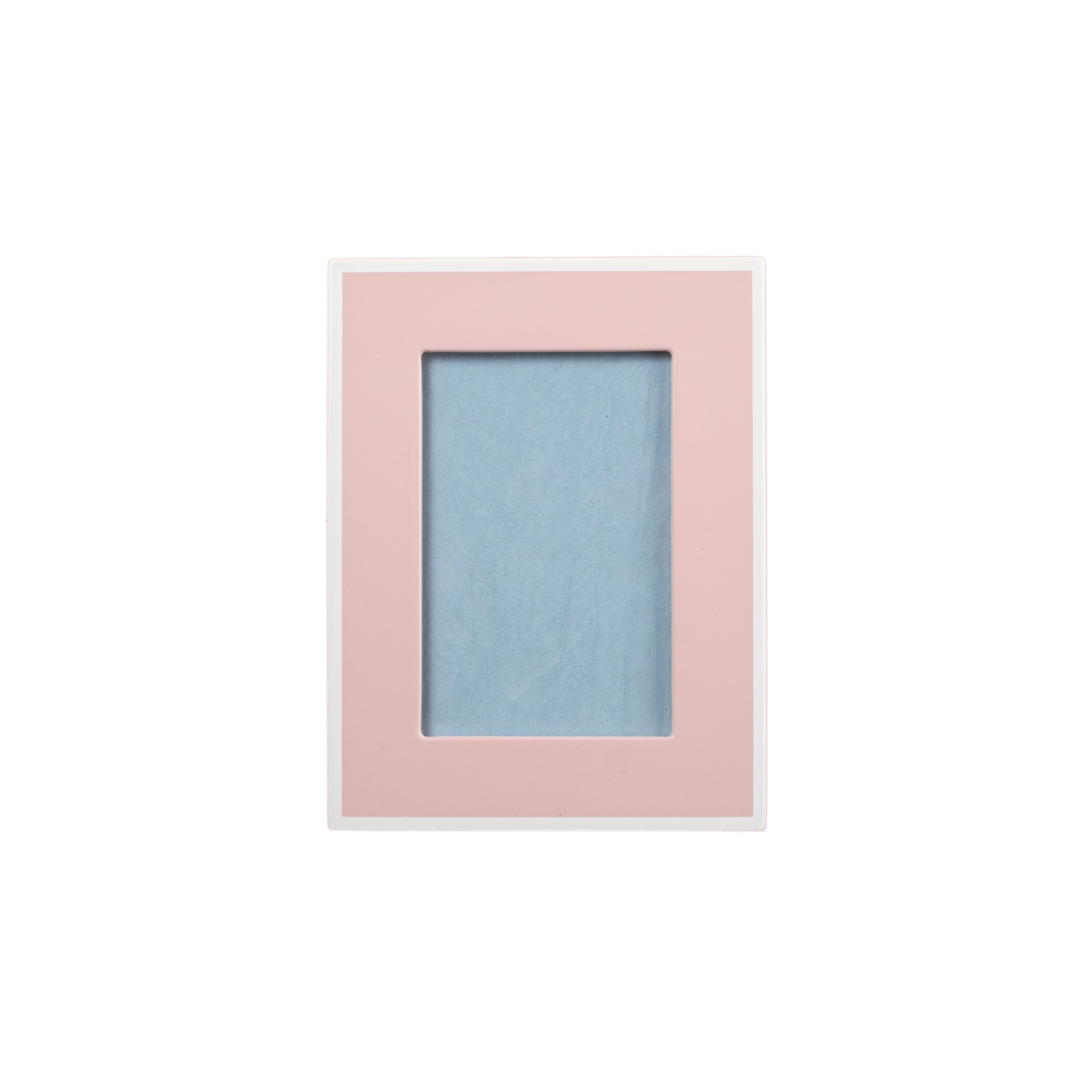 Laurel Picture Frame