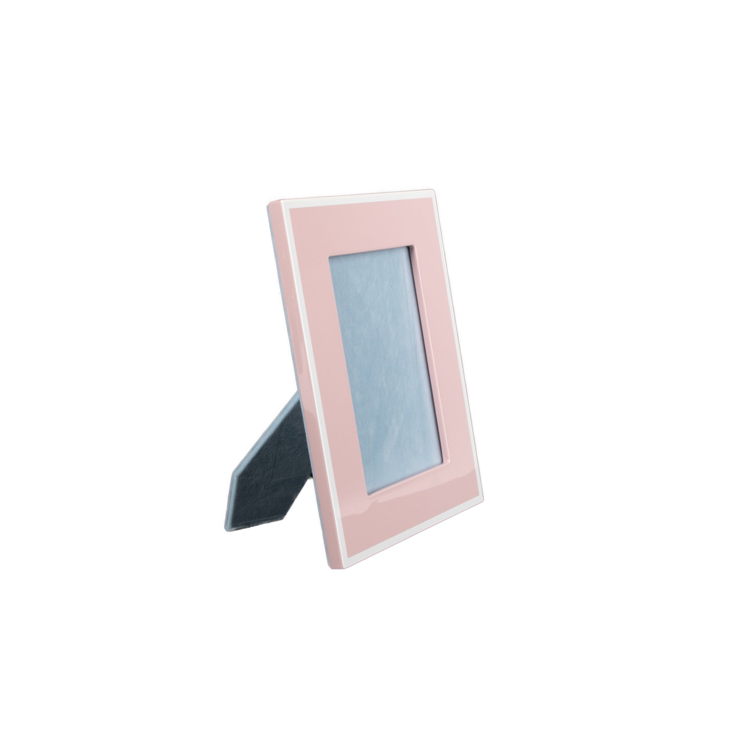 Laurel Picture Frame