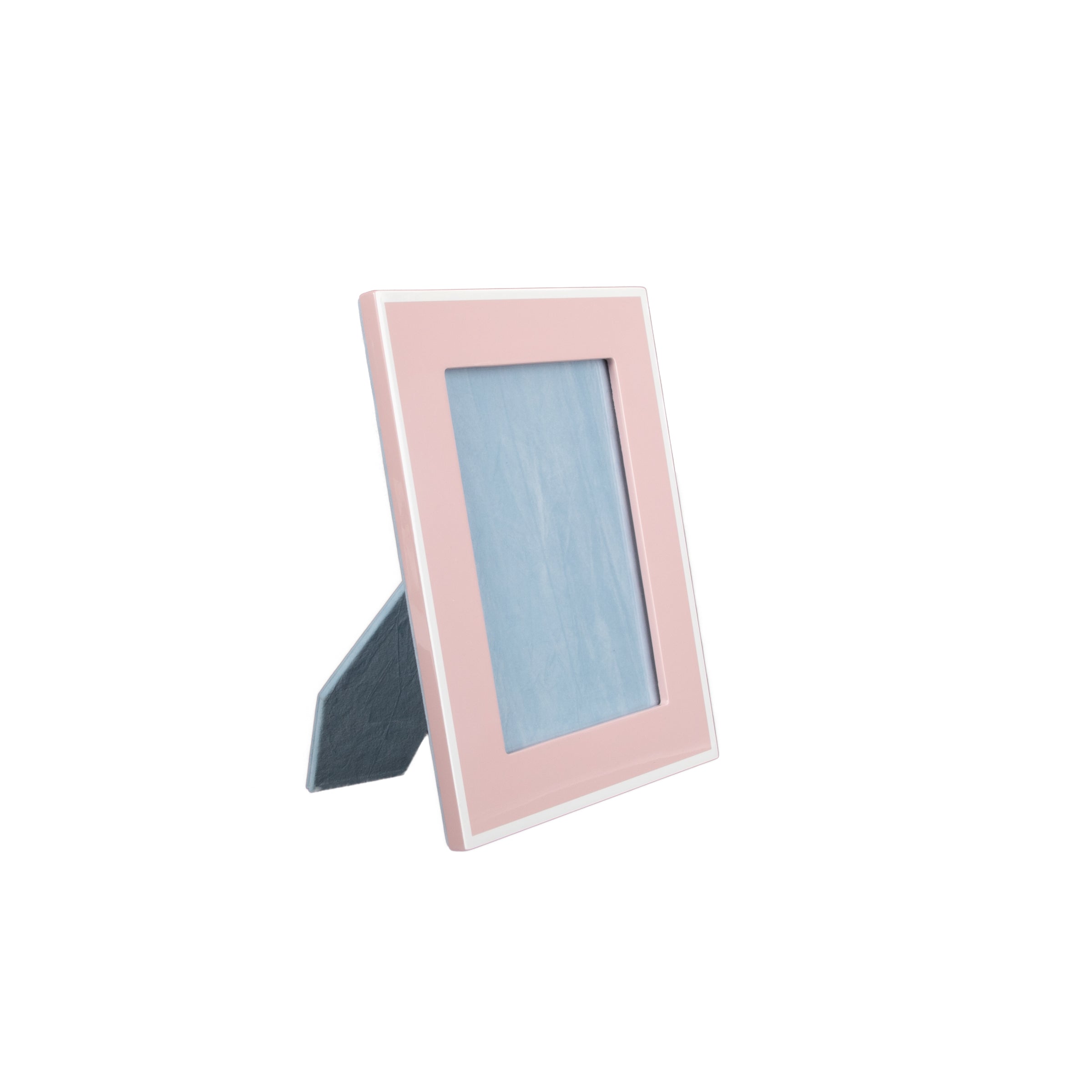 Laurel Picture Frame