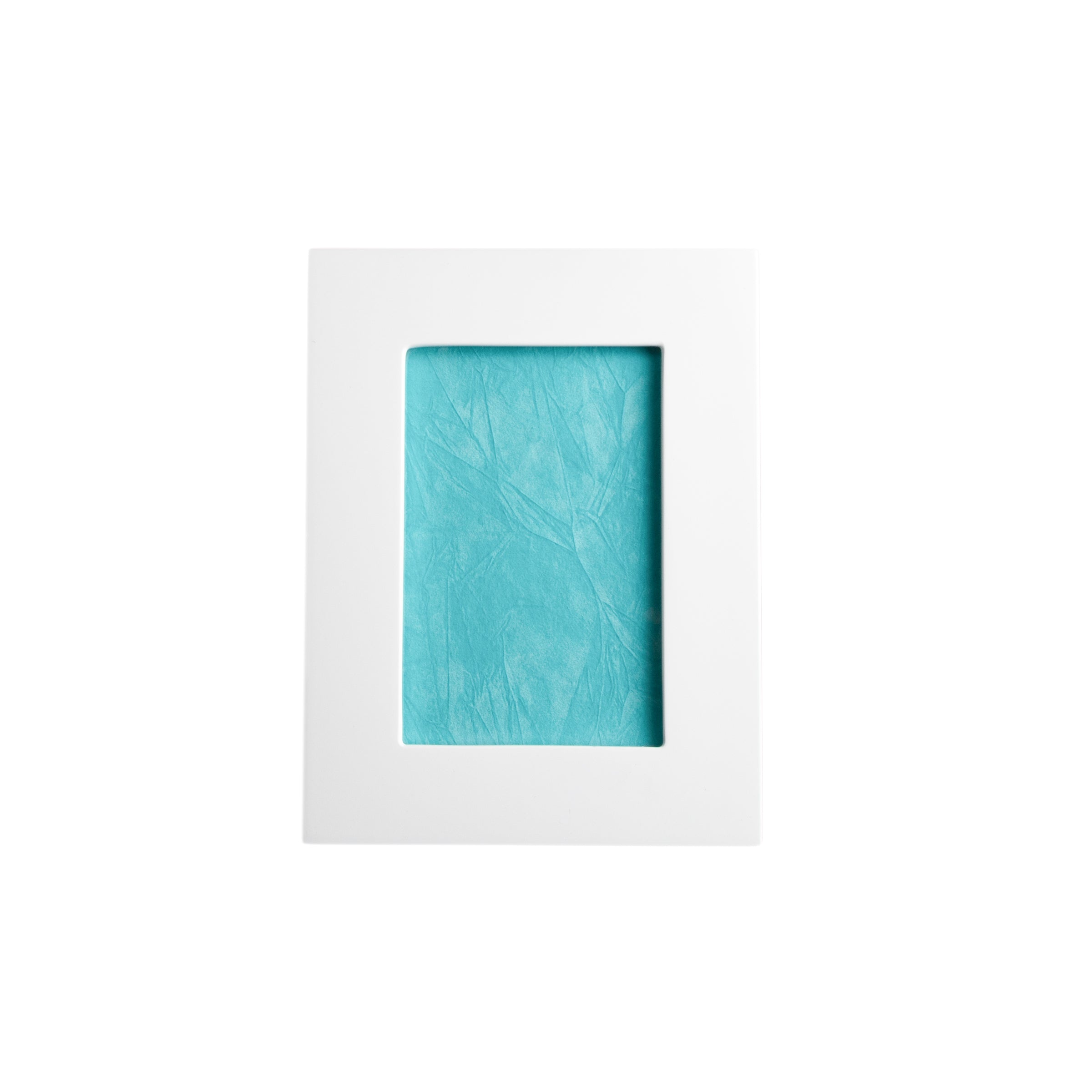 Kendall Picture Frame