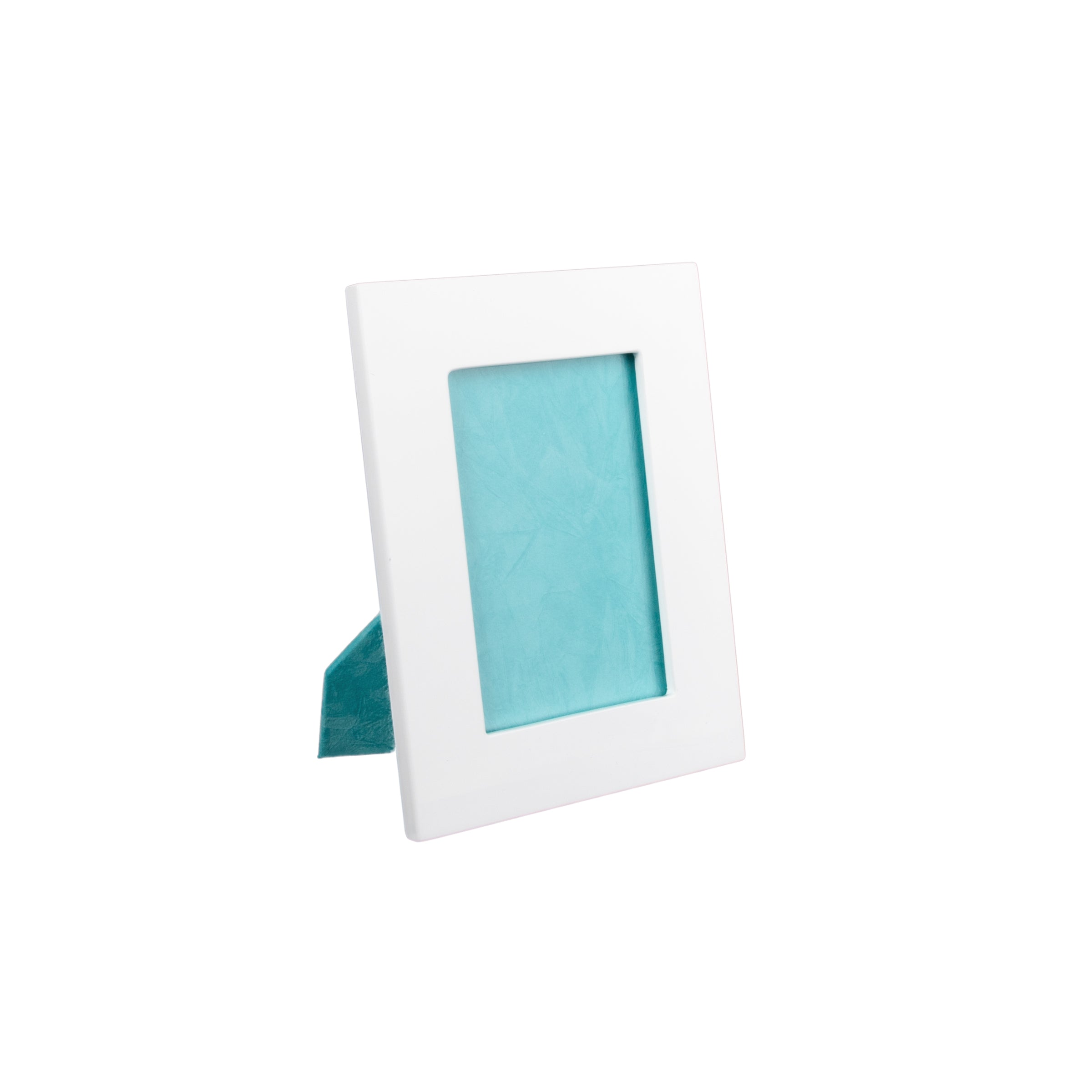 Kendall Picture Frame