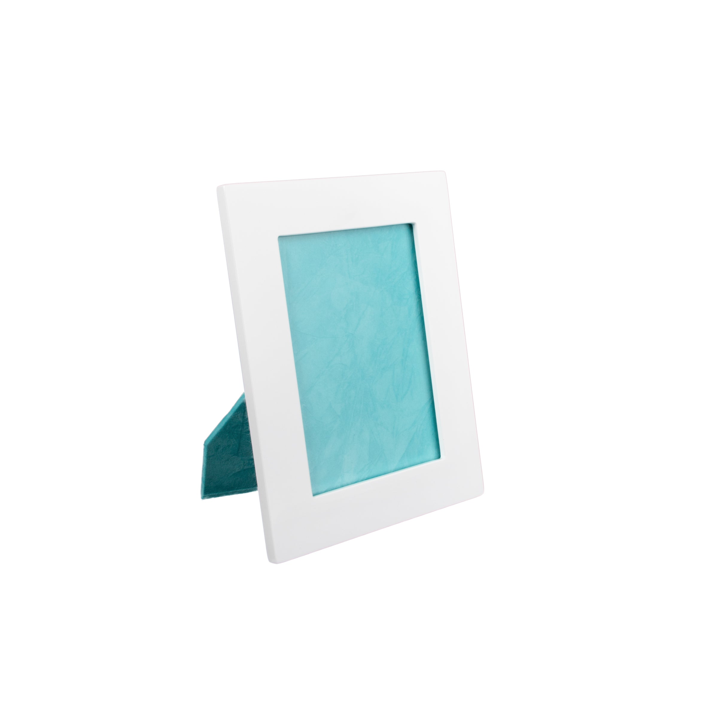 Kendall Picture Frame