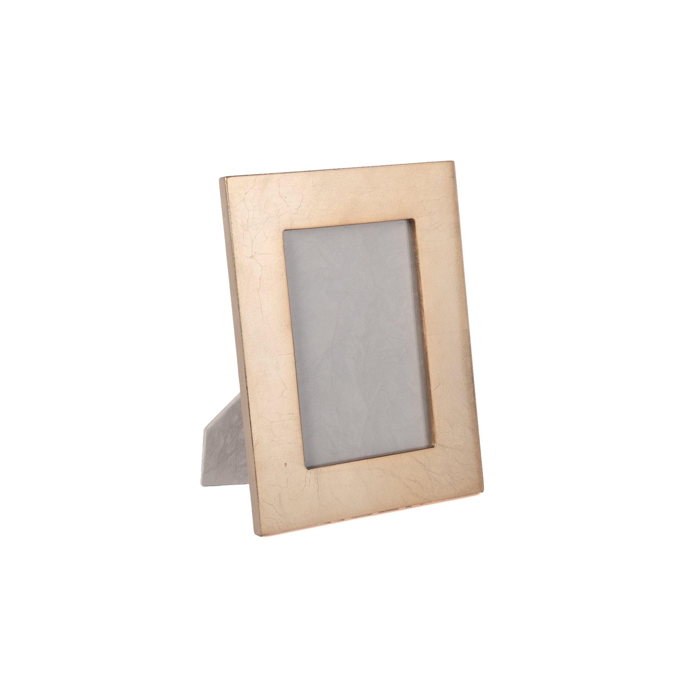 Athena Picture Frame