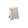 Athena Picture Frame