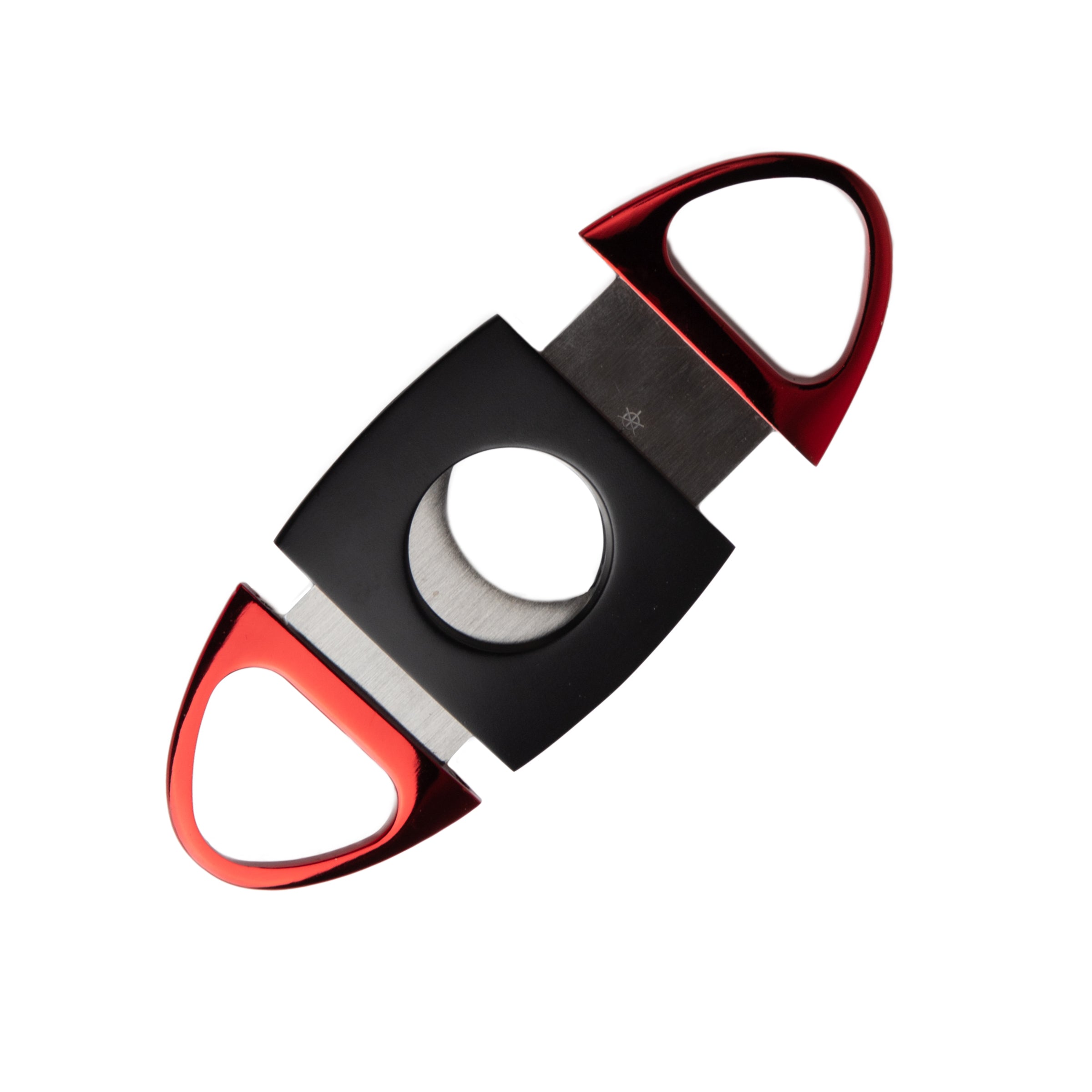 Travel Cigar Cutter