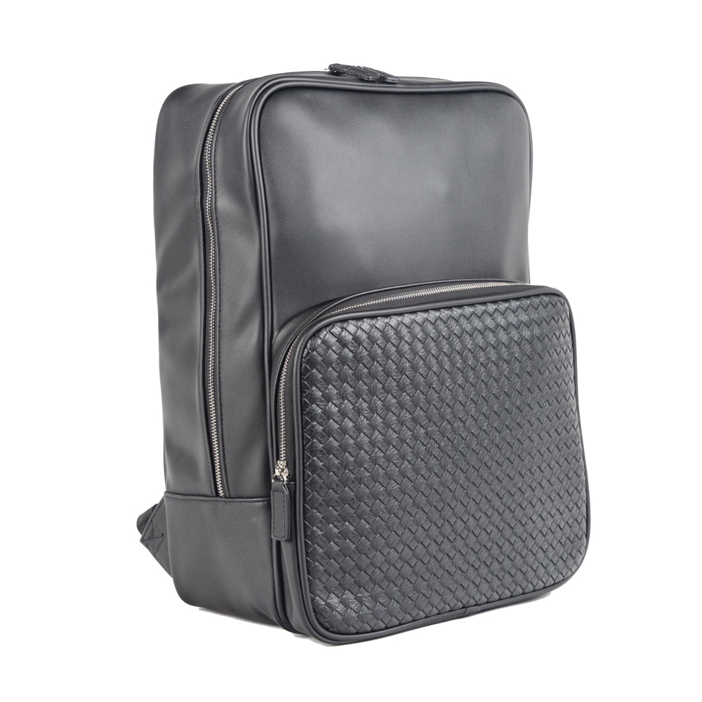 lululemon belt.bag dupe 10 Lululemon Belt Bag Dupes
