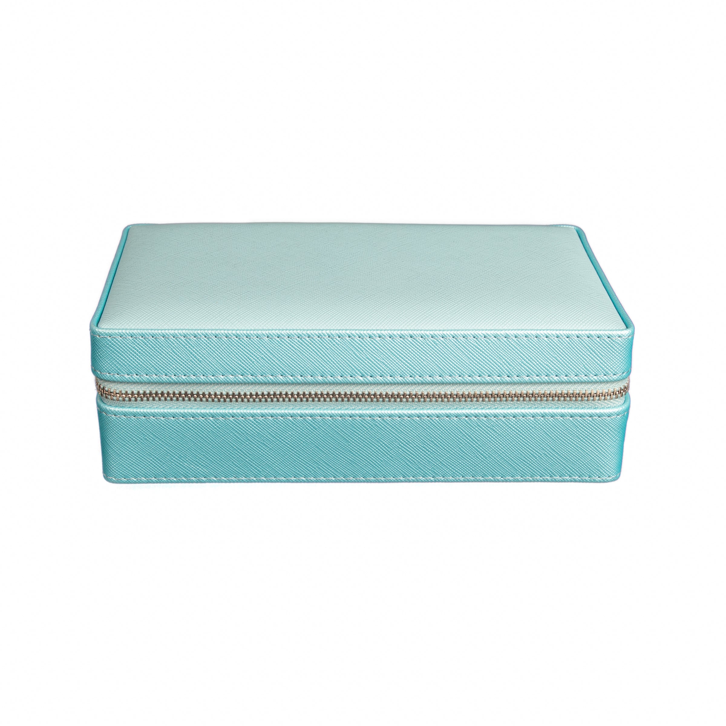 Madison Jewelry Case