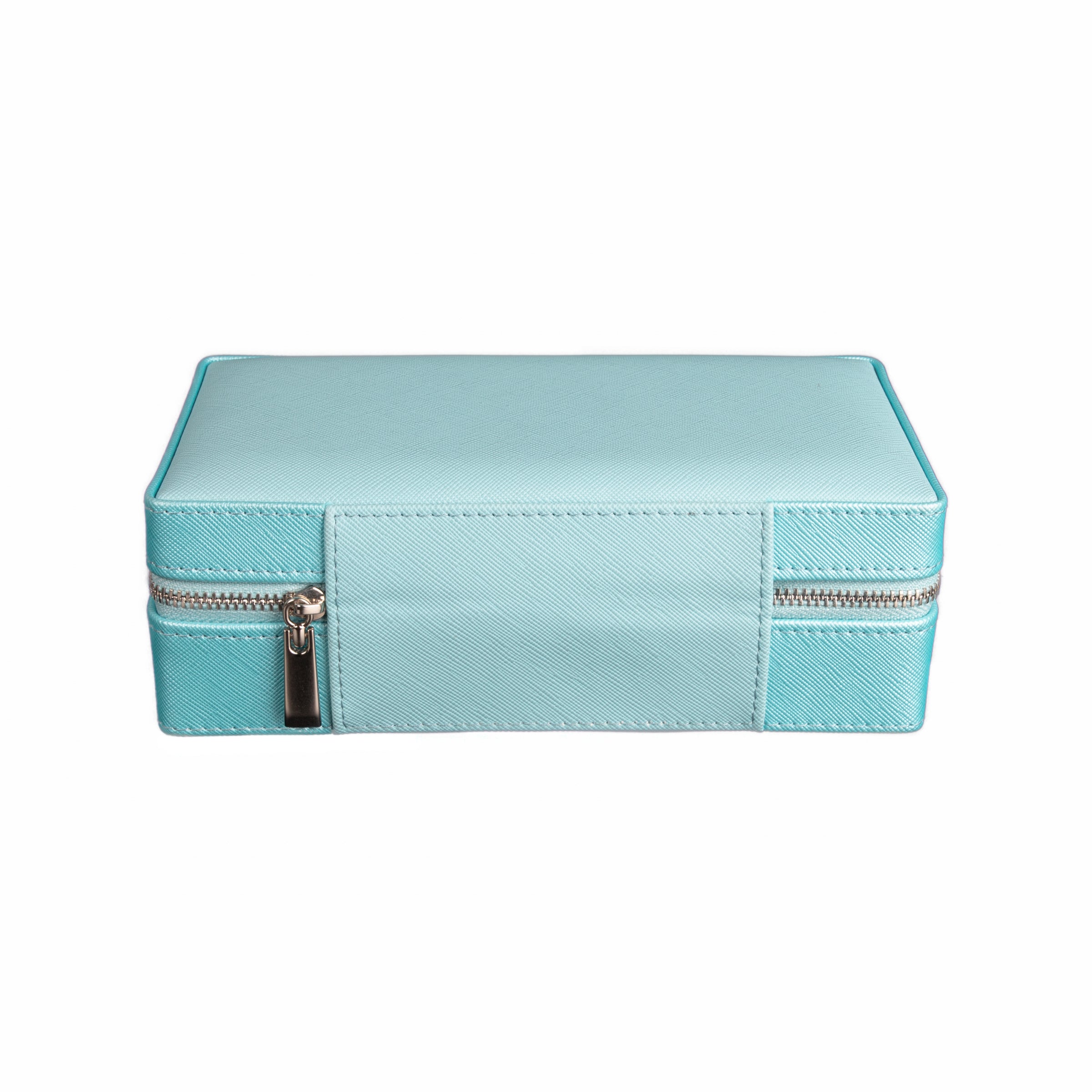 Madison Jewelry Case