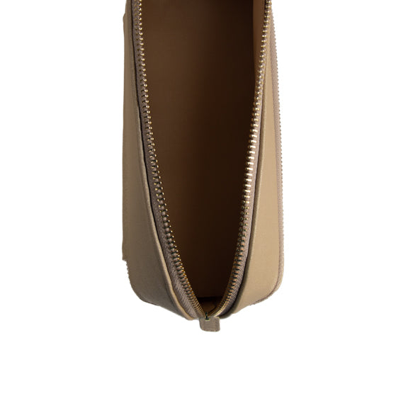 Abby Travel Organizer