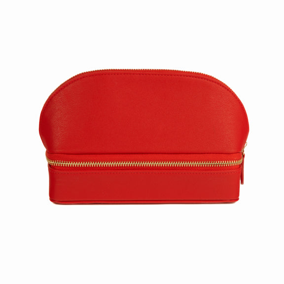 Abby Travel Organizer