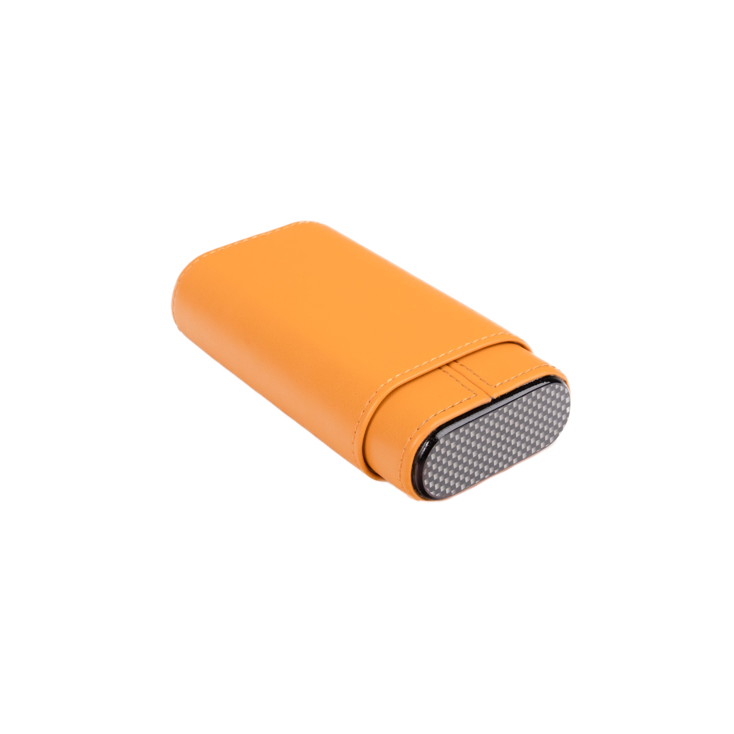 Lorenzo Triple Cigar Holder
