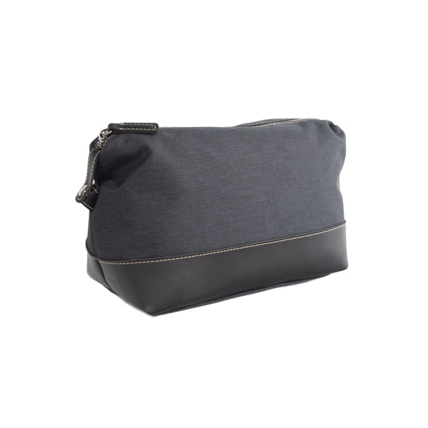 The Perry Toiletry Bag – Brouk & Co