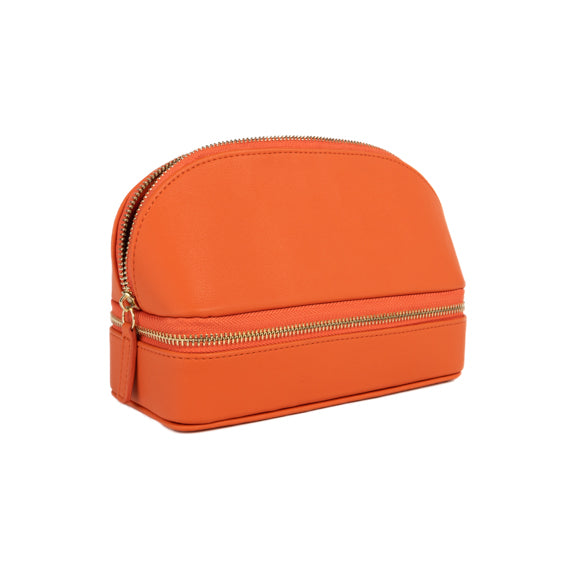 Abby Travel Organizer