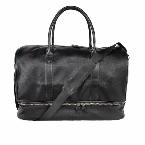 Brouk & Co Beverly Weekend Bag