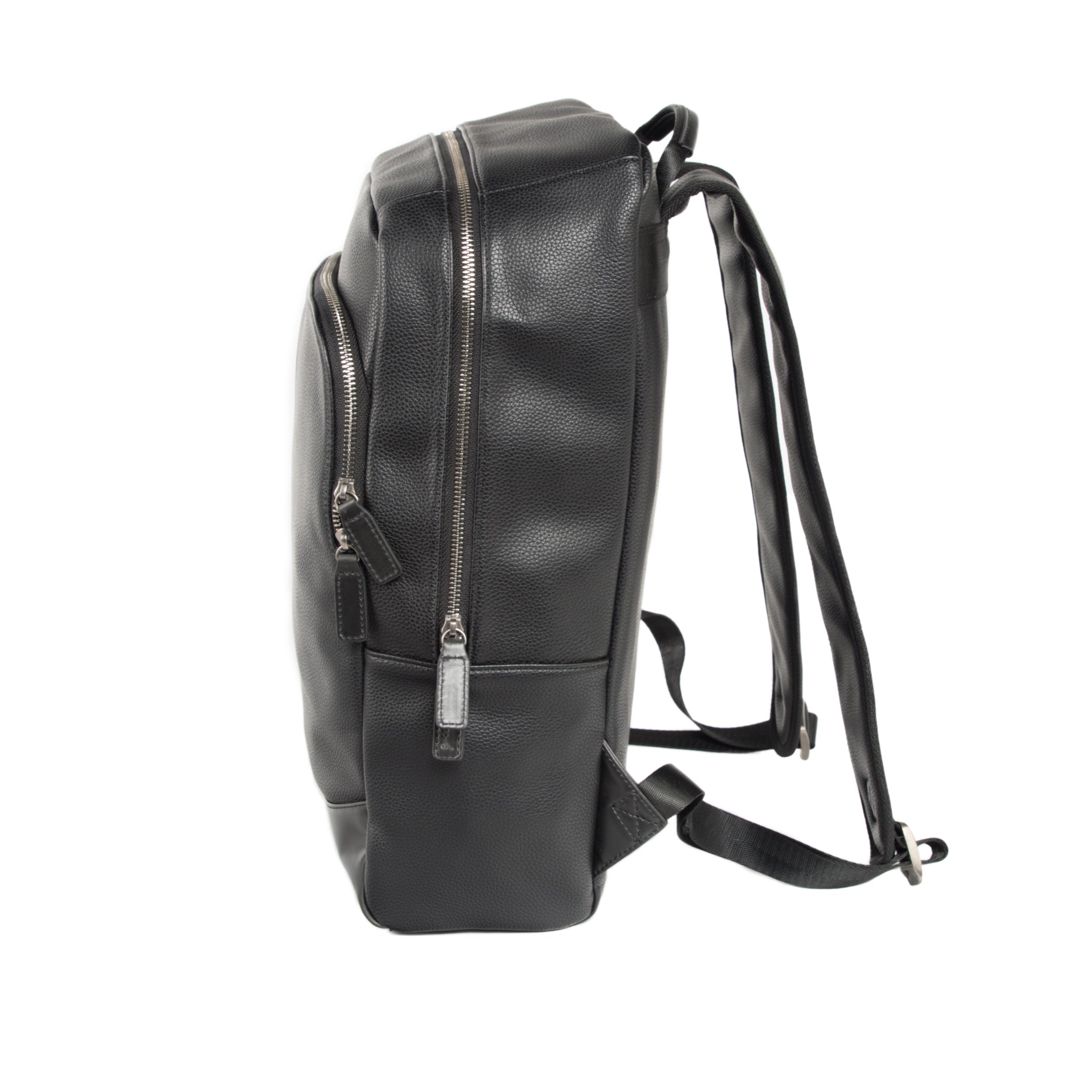 Davidson Backpack