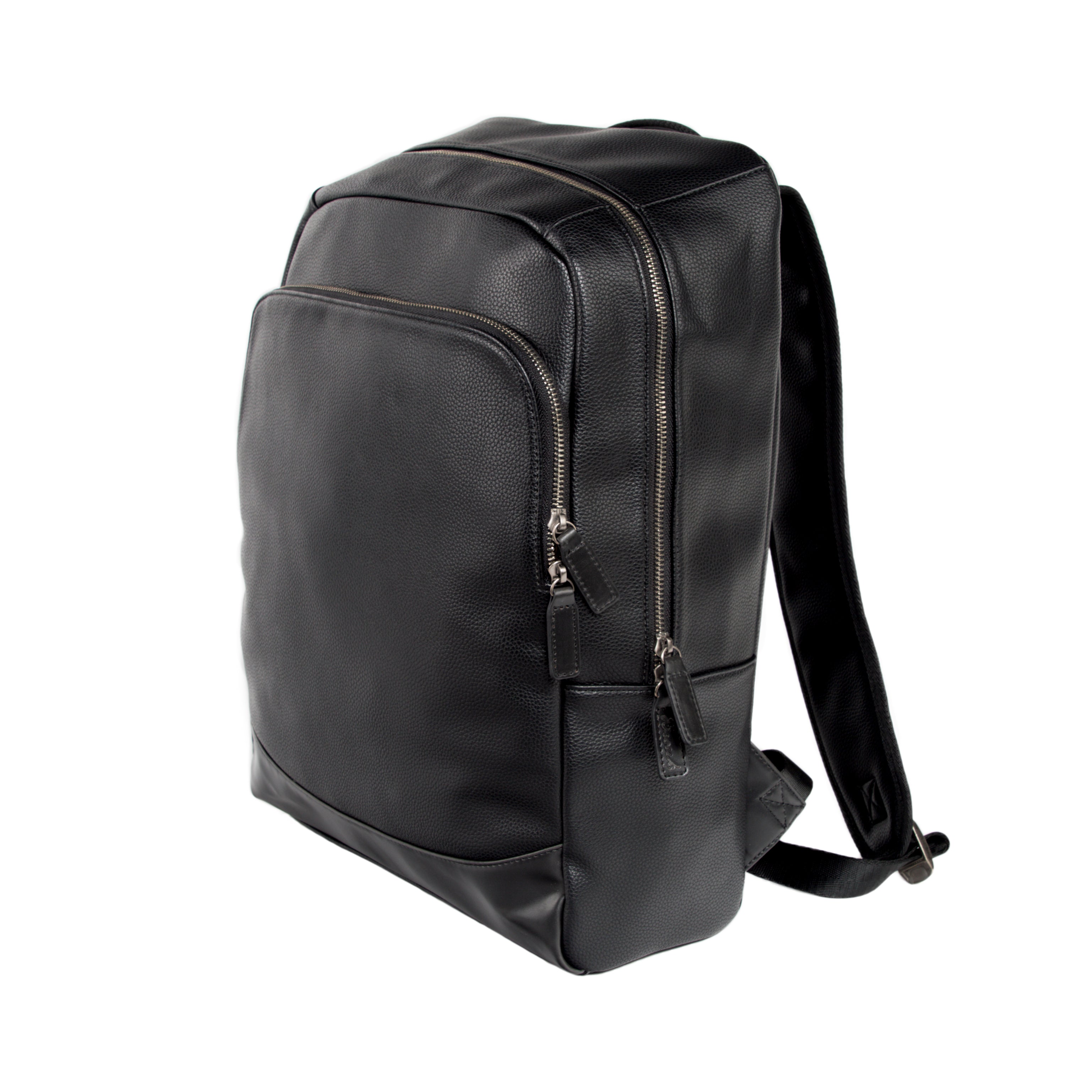 Davidson Backpack