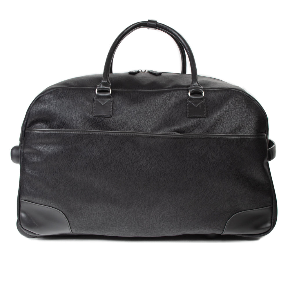 Davidson Rolling Duffel