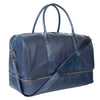 Davidson Weekender Bag