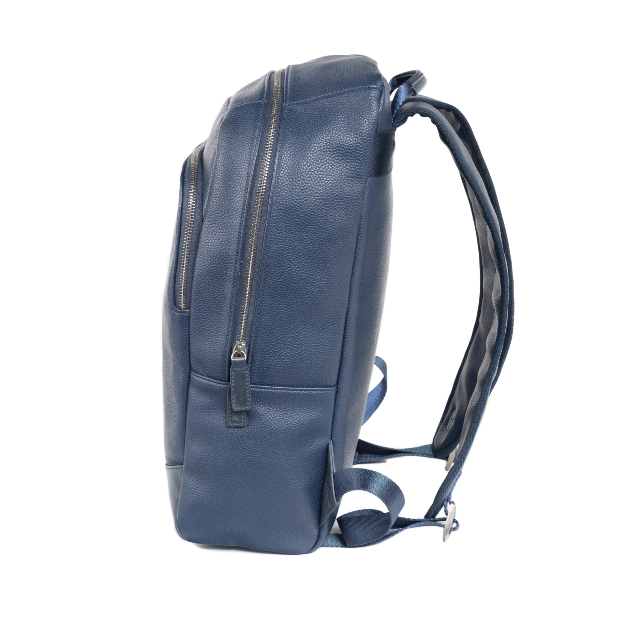 Davidson Backpack