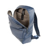 Davidson Backpack