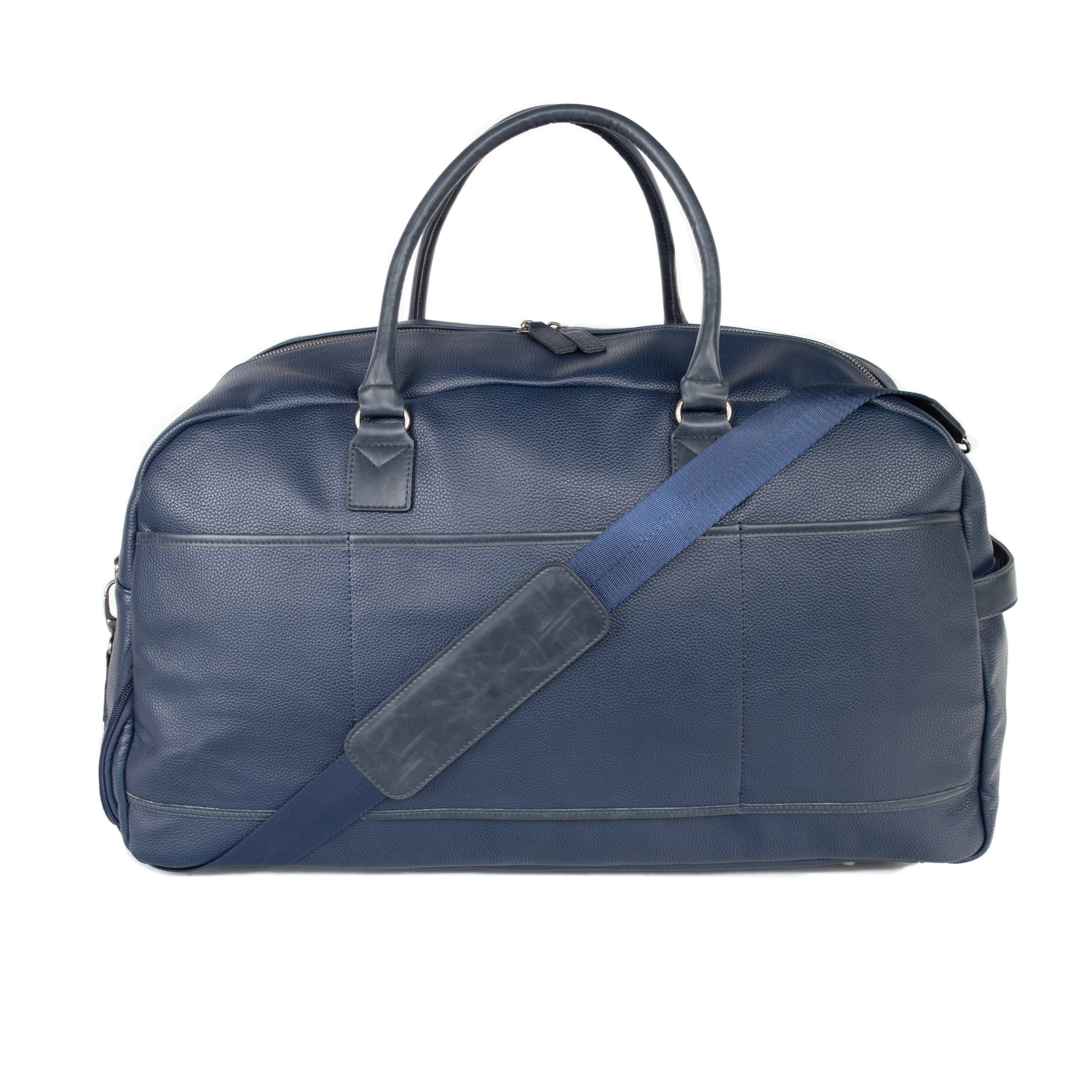 Davidson Duffel Bag