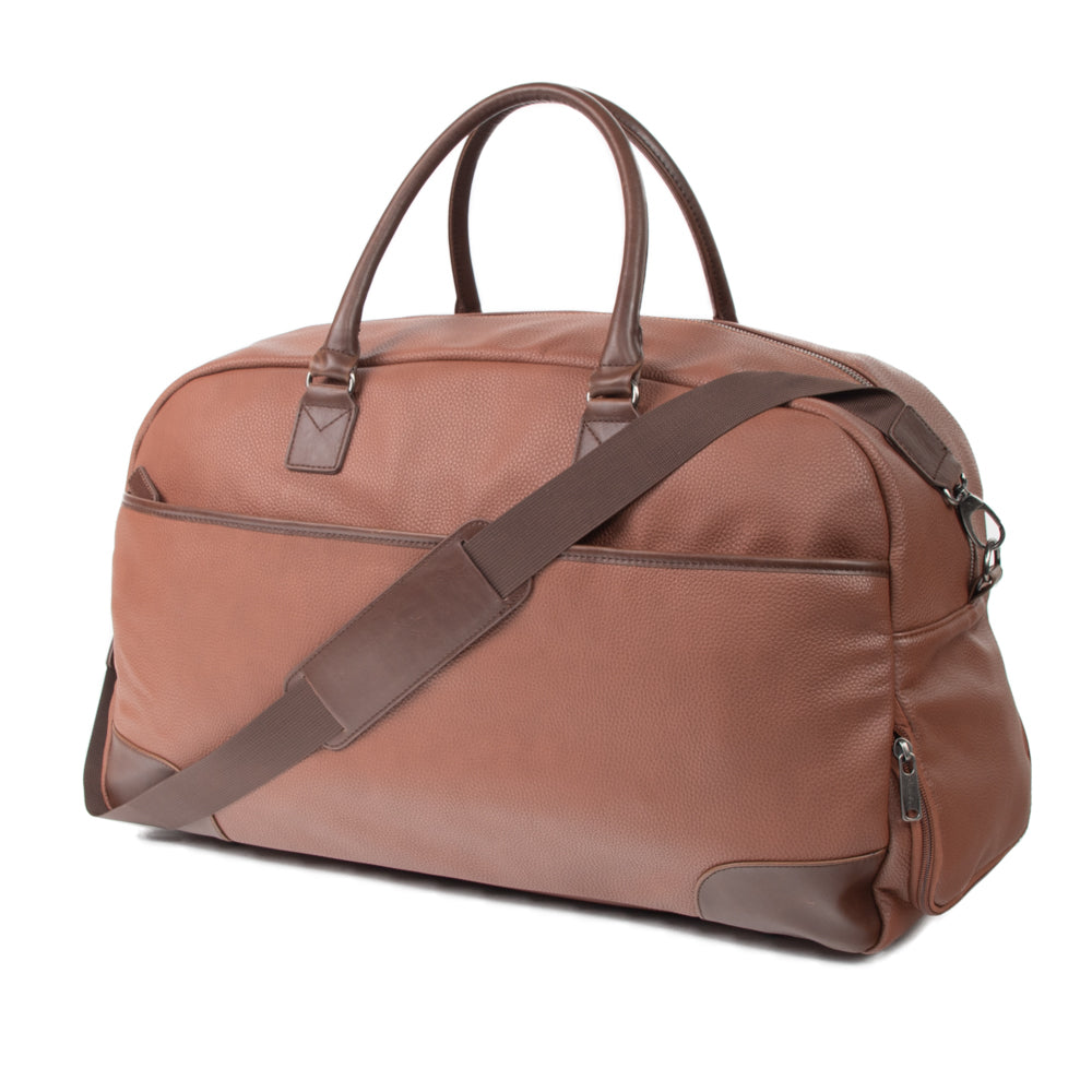 Davidson Duffel Bag