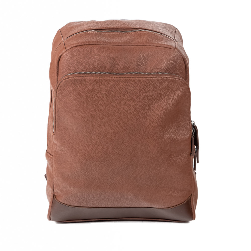 Davidson Backpack