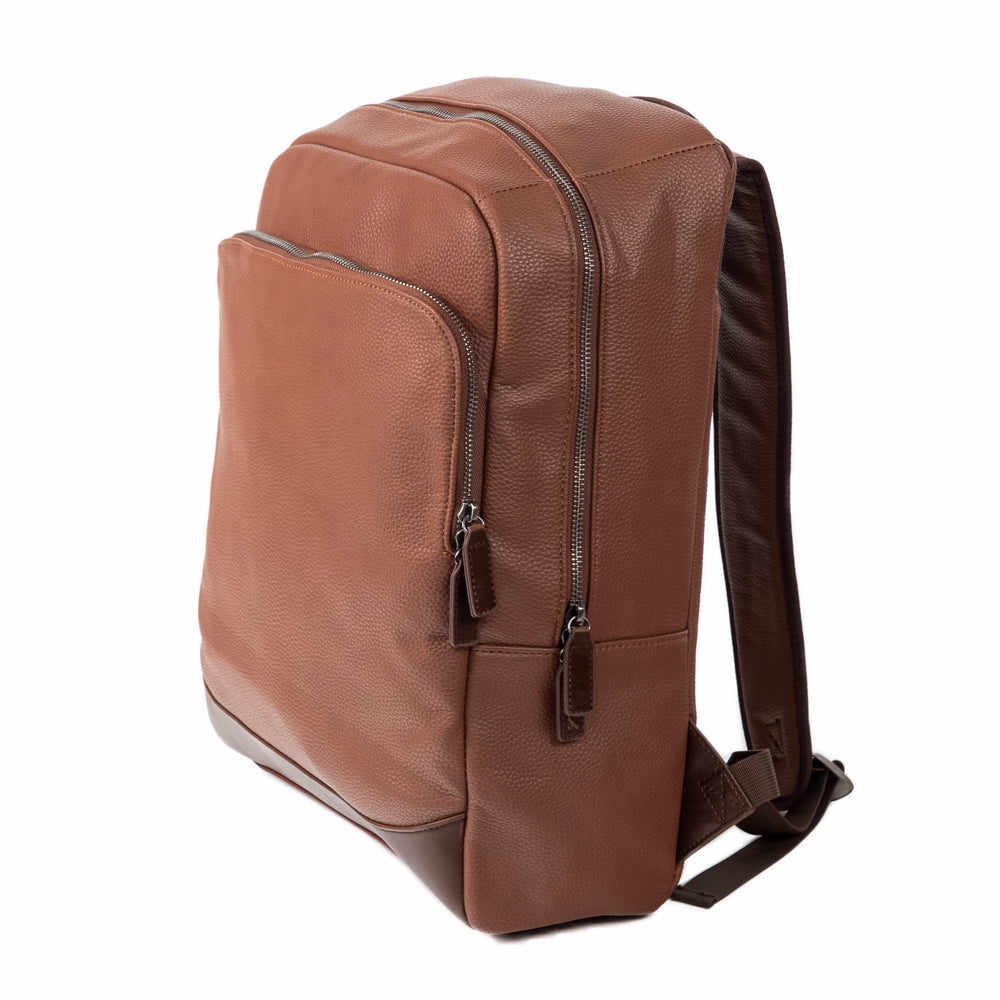 Davidson Backpack