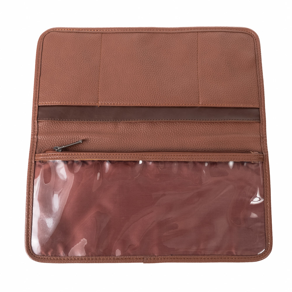 Davidson In-Flight Organizer