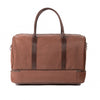 Davidson Weekender Bag