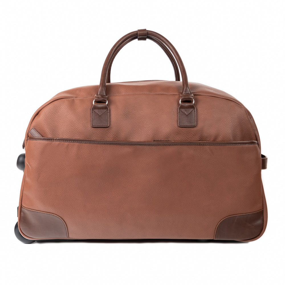 Davidson Rolling Duffel