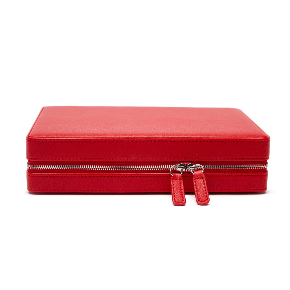 Luna Large Travel Jewelry Case