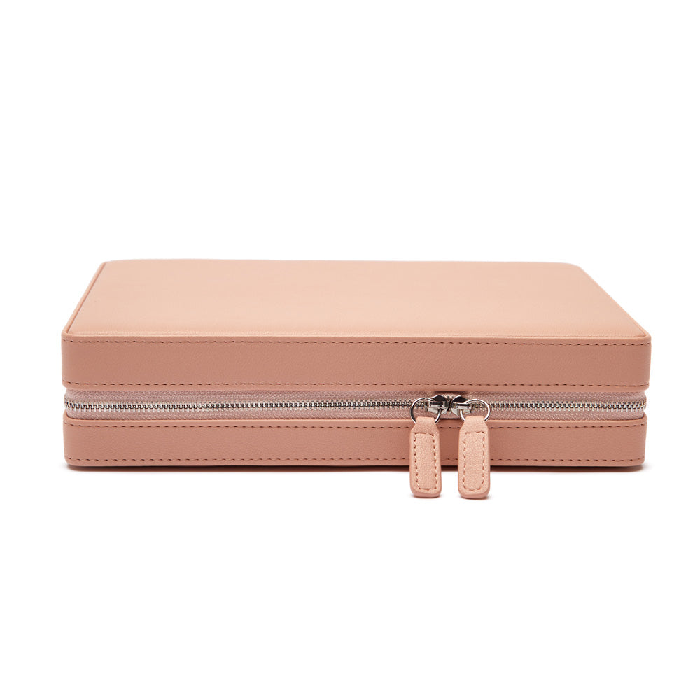 Luna Large Travel Jewelry Case