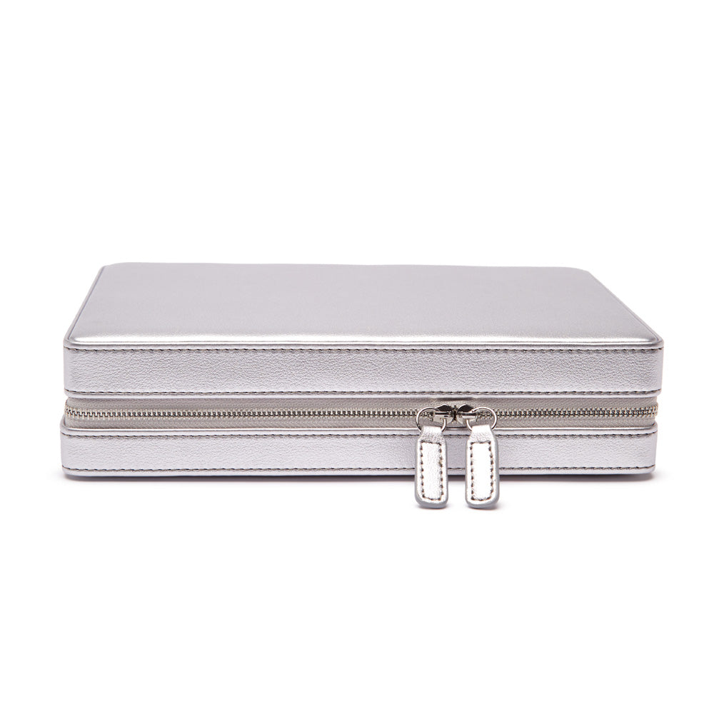 Luna Large Travel Jewelry Case
