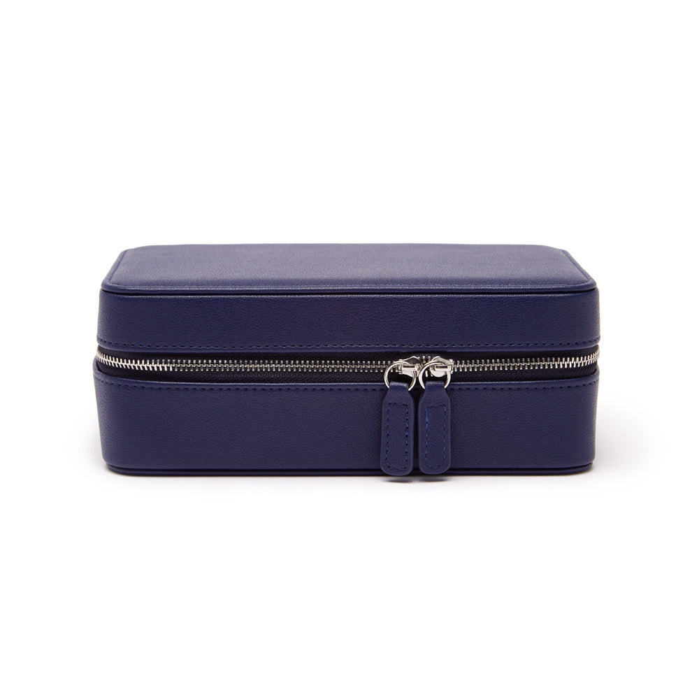 Luna Medium Travel Jewelry Case