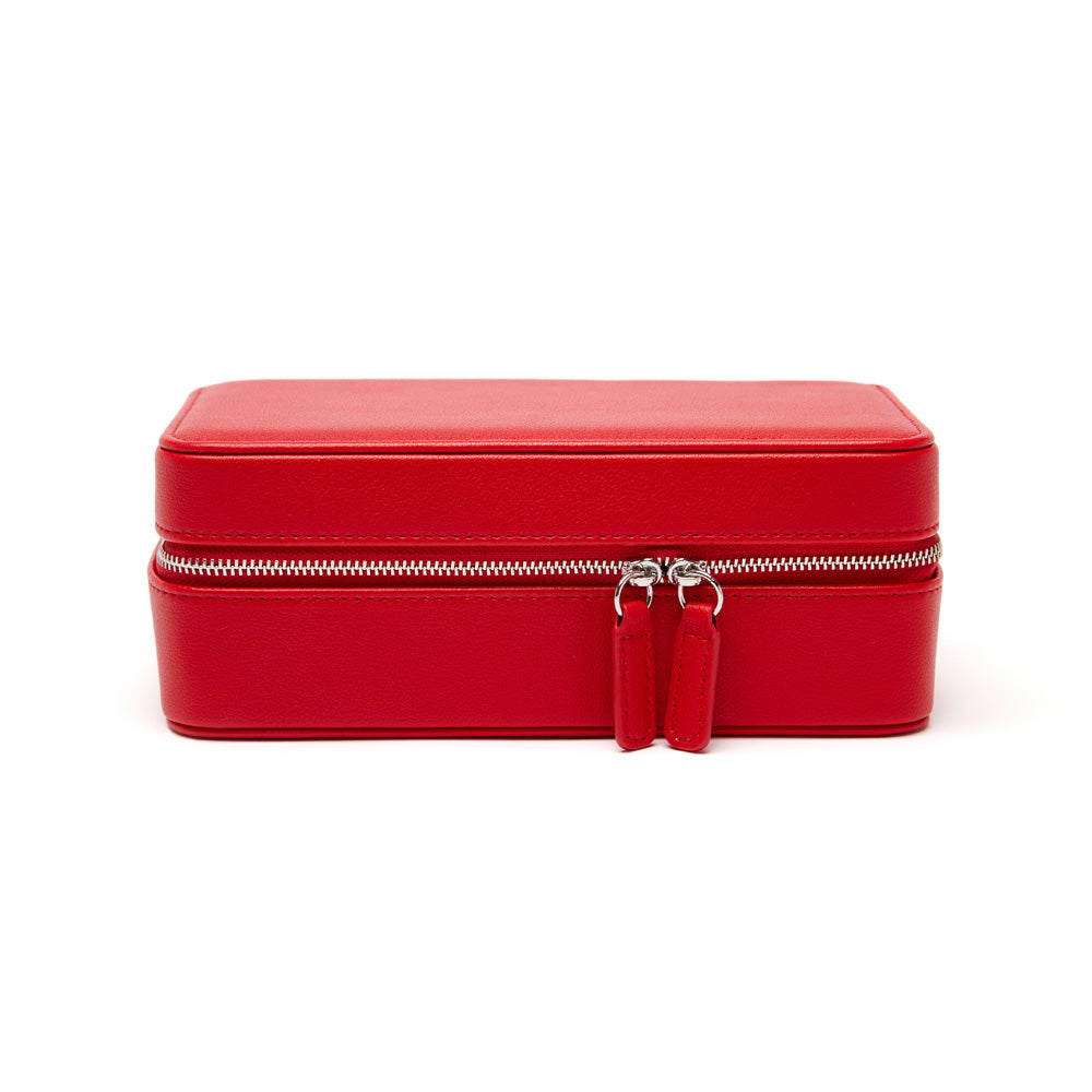 Luna Medium Travel Jewelry Case