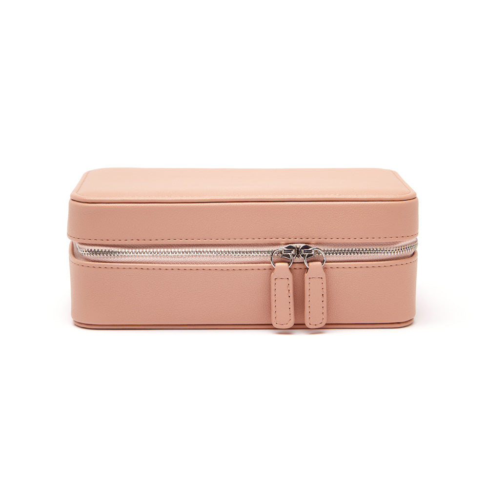 Luna Medium Travel Jewelry Case
