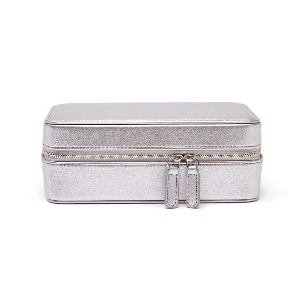 Luna Medium Travel Jewelry Case