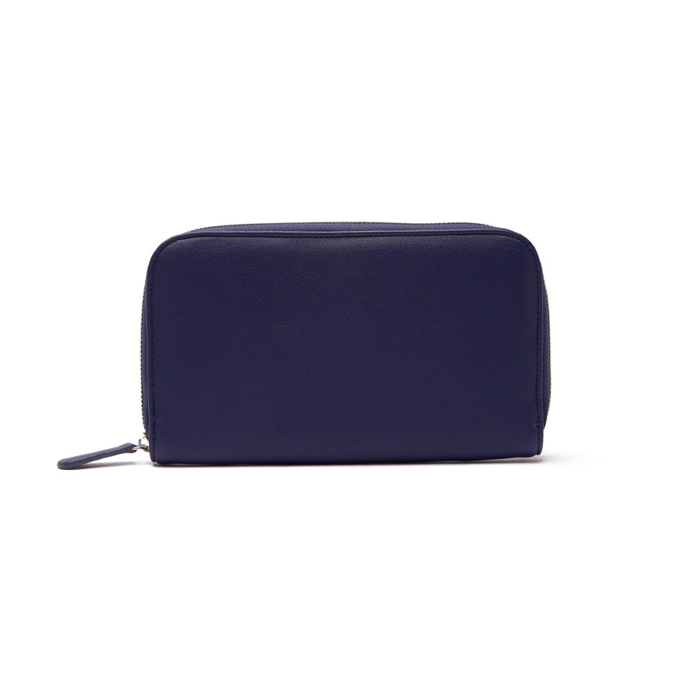 Luna Travel Jewelry Wallet