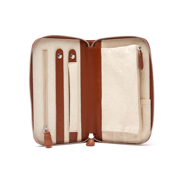 3039_LunaTravelJewelryWallet_B