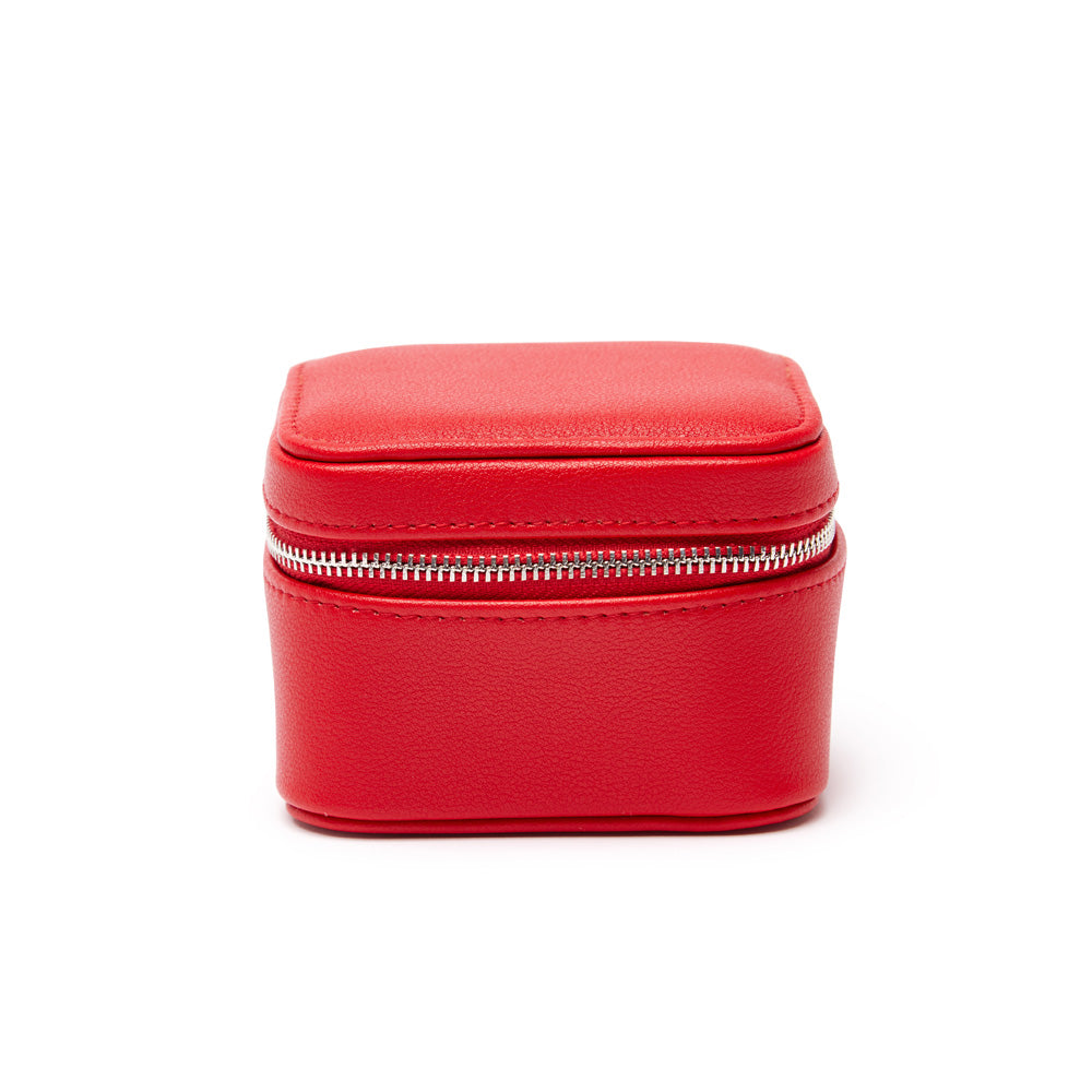 Luna Petite Jewelry Case