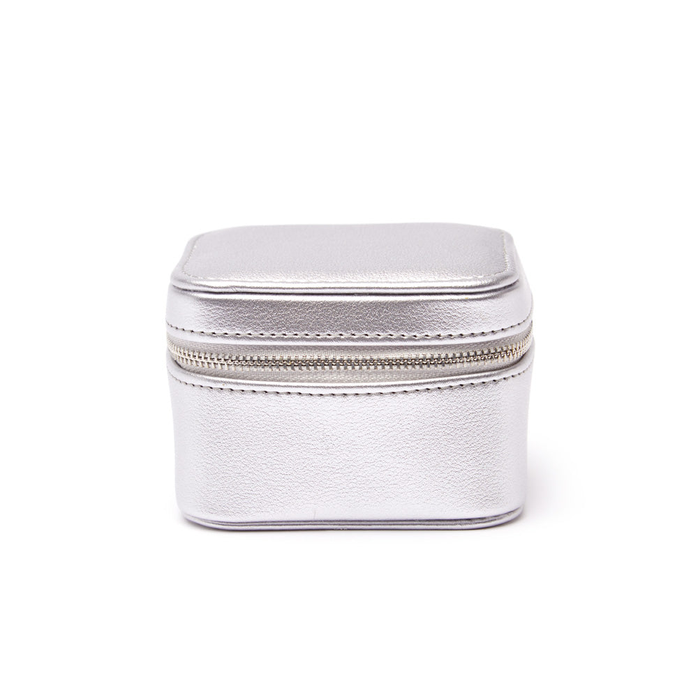Luna Petite Jewelry Case