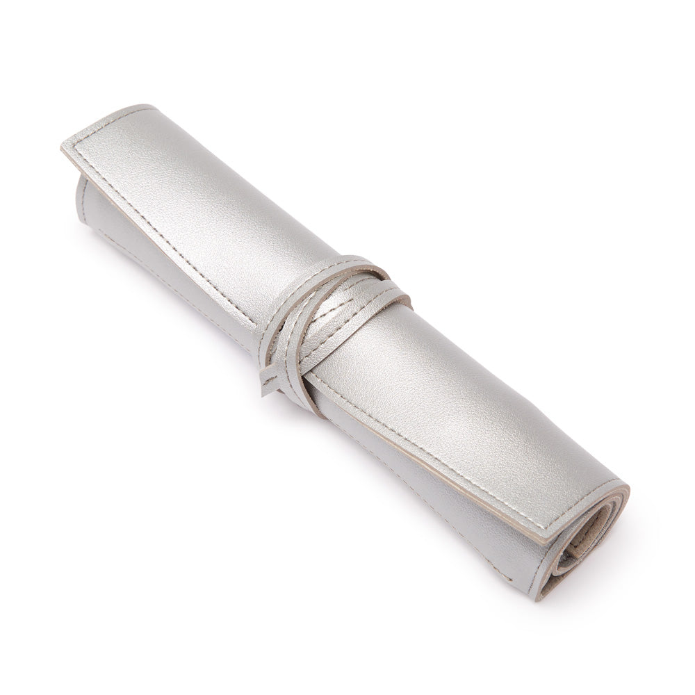 Luna Travel Jewelry Roll