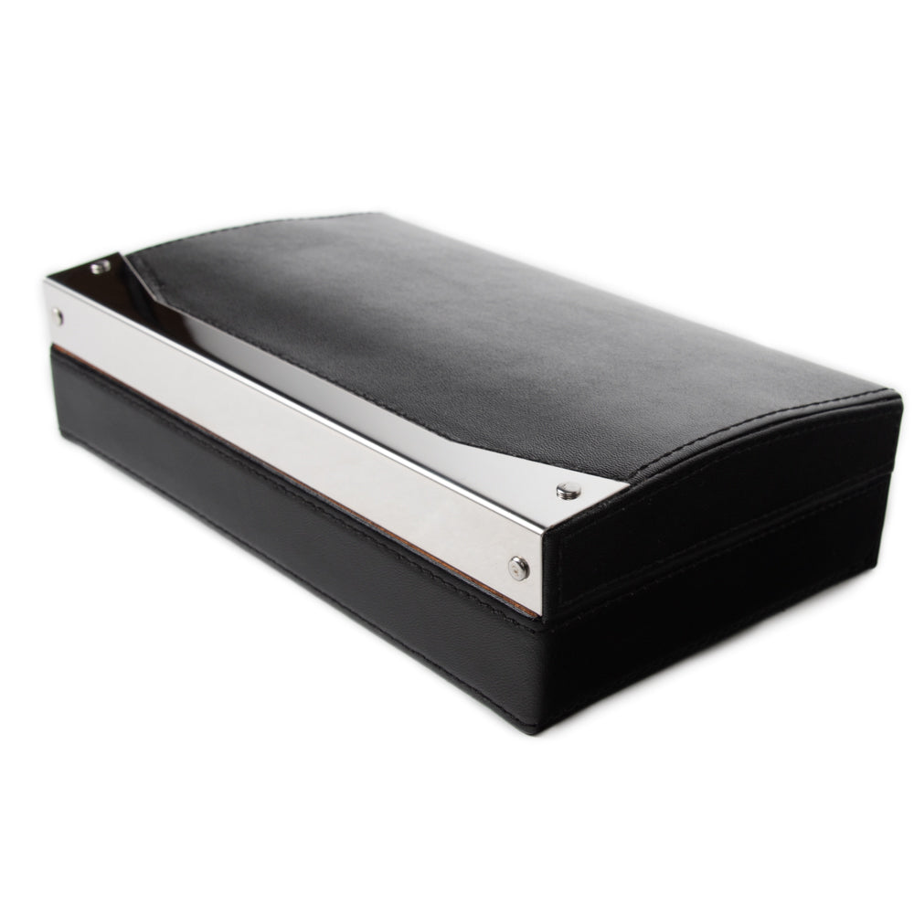 The Giovanni Humidor