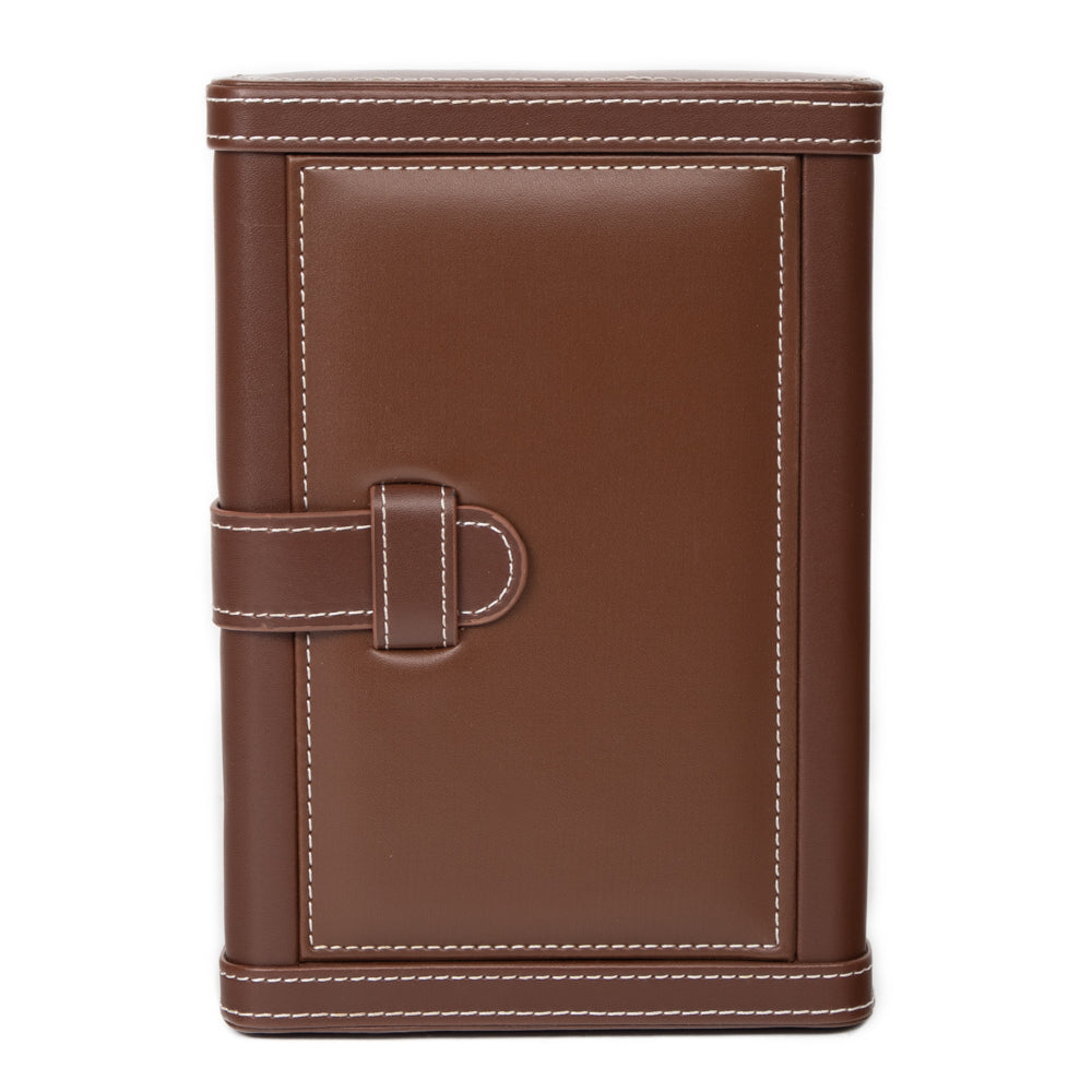 The Dax Humidor (NLA)