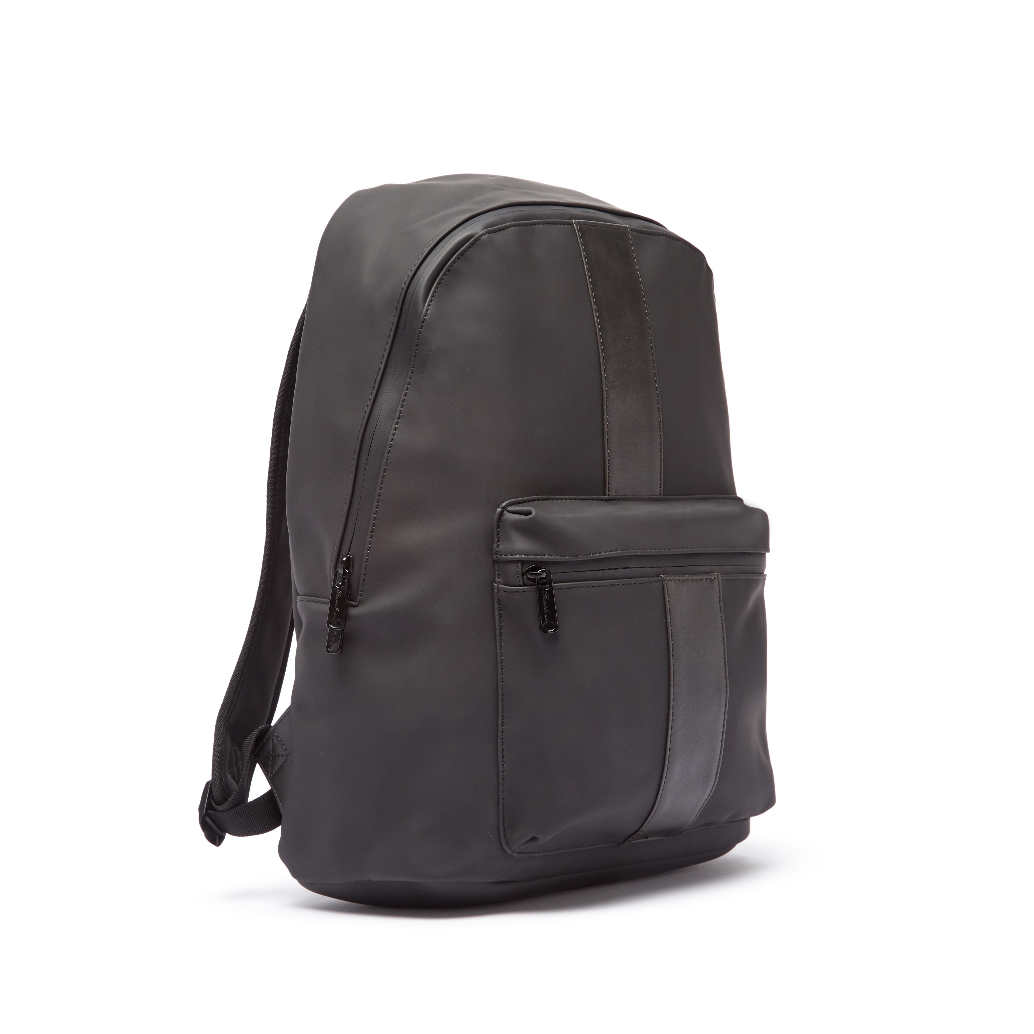 Hudson Backpack