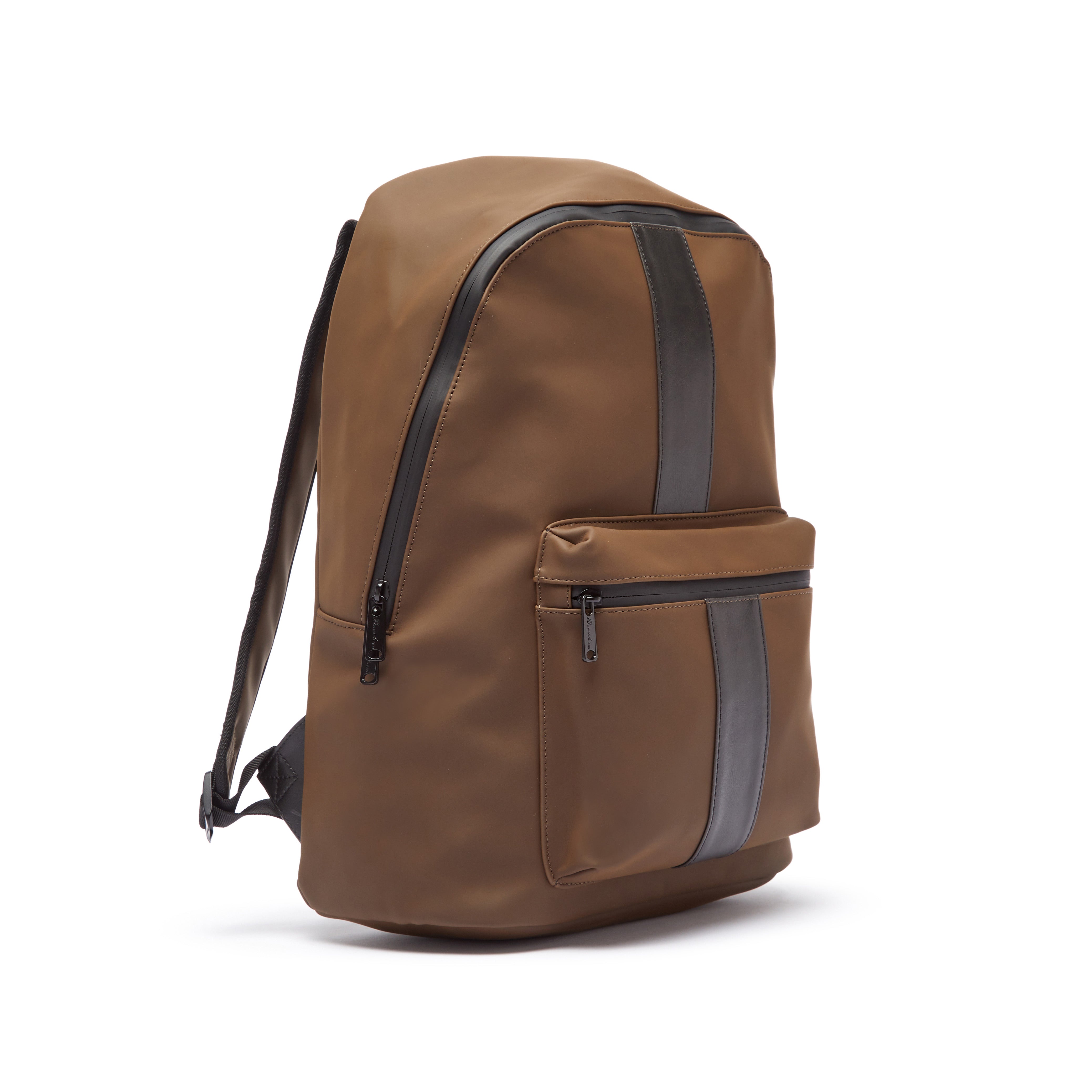 Hudson Backpack