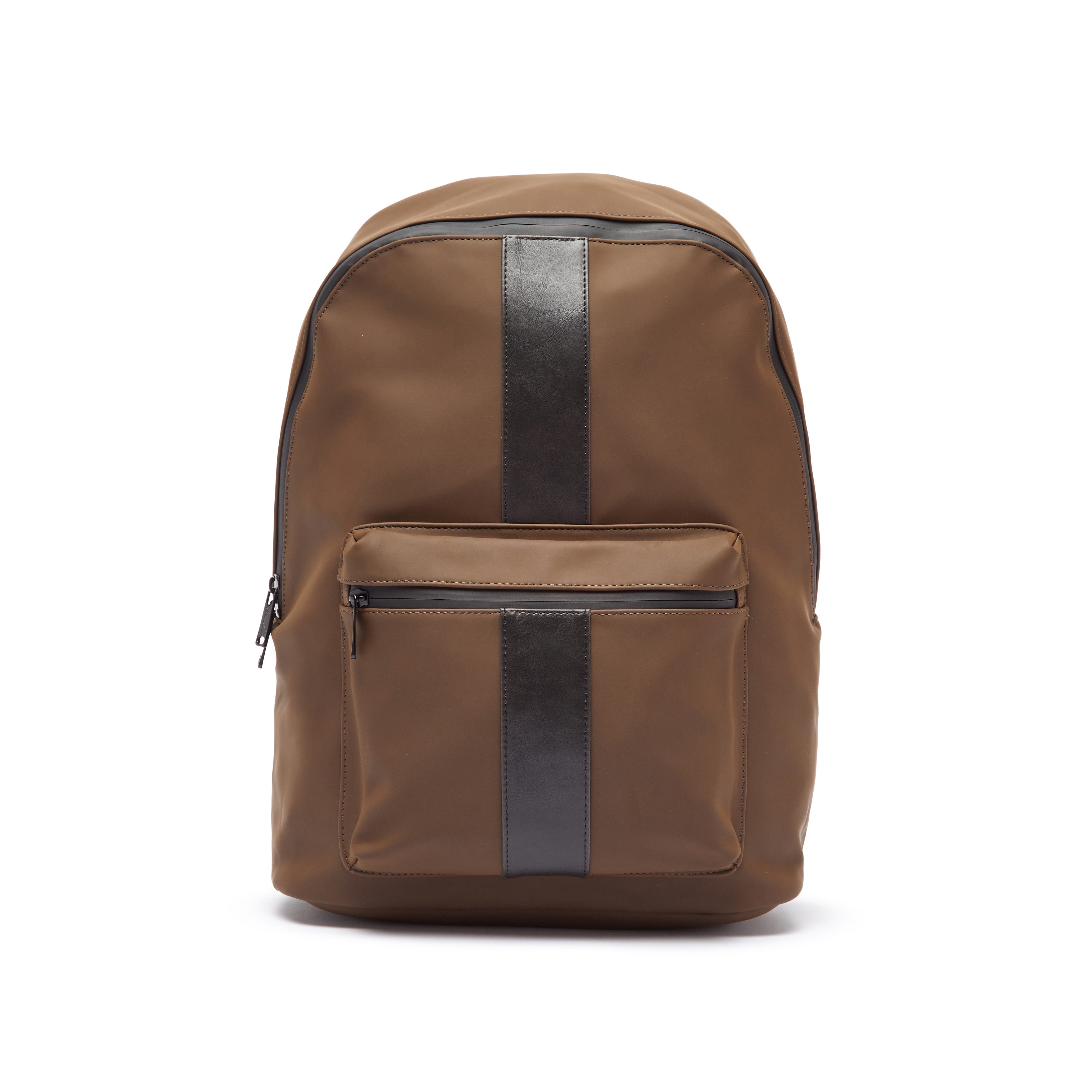 Hudson Backpack