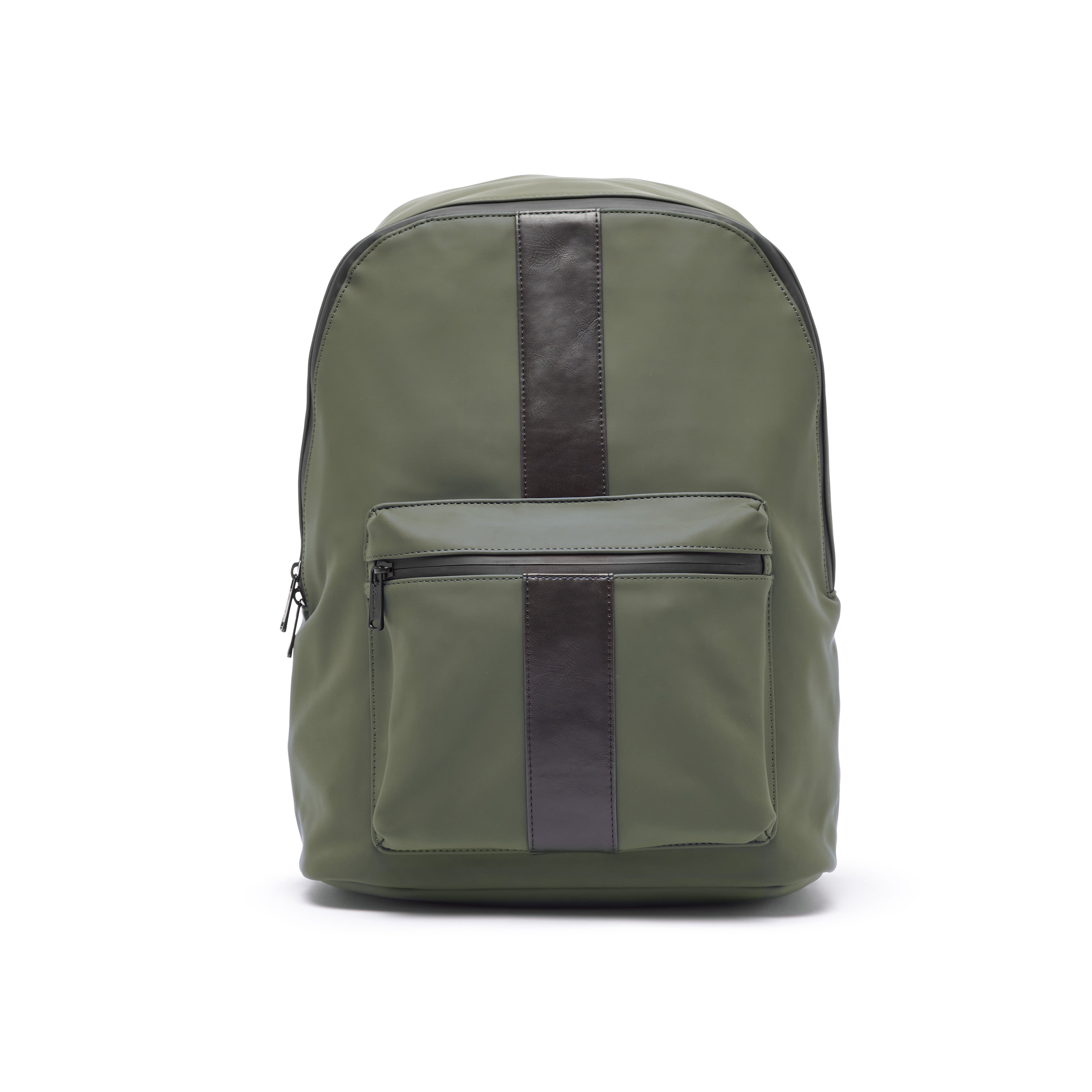 Hudson Backpack