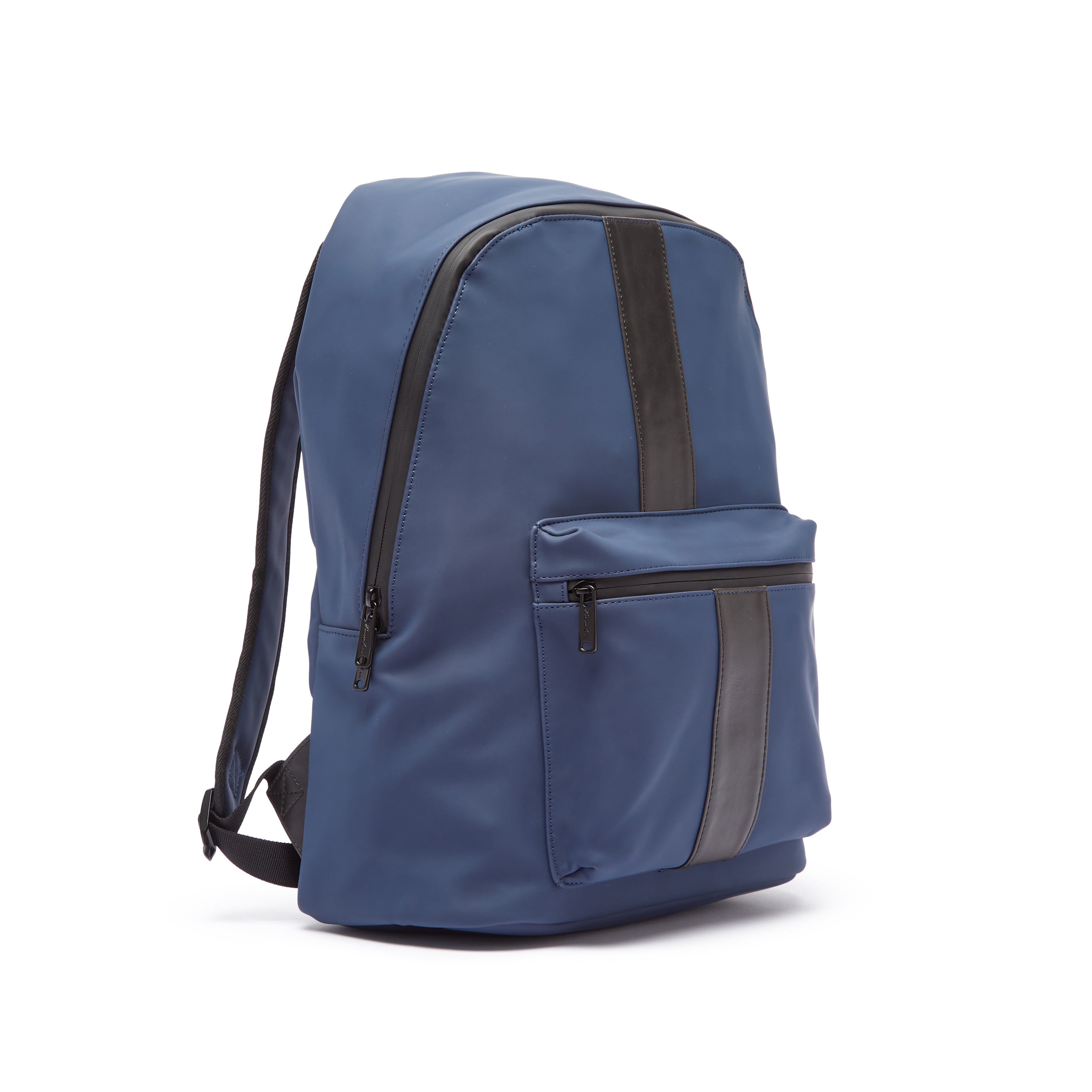 Hudson Backpack